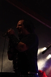 Occultfest 2011_062